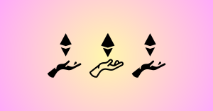 How to buy Ethereum UK