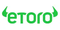 eToro - Best Place to Buy AI Stocks