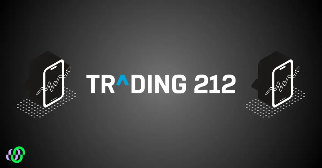 Trading 212 review UK