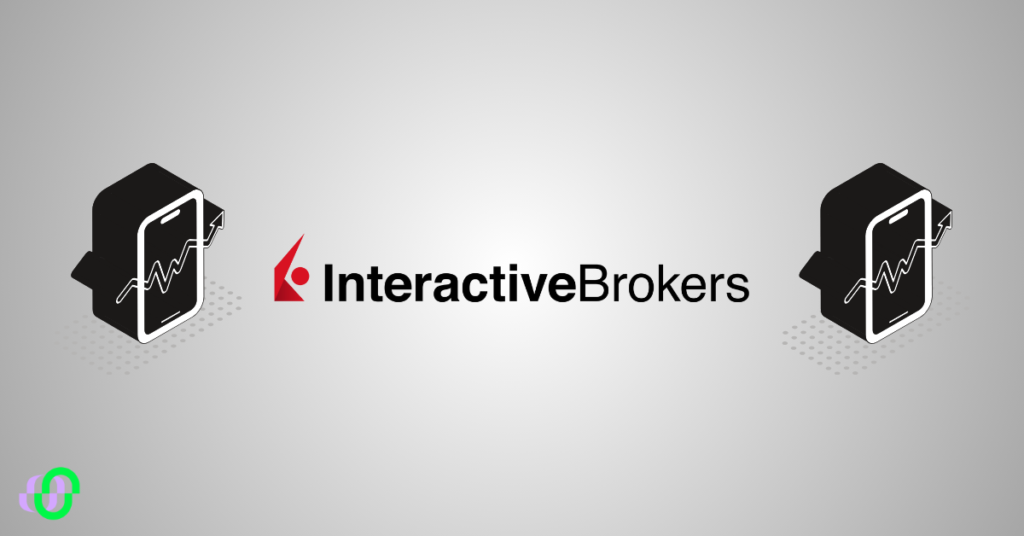 Interactive Brokers review UK