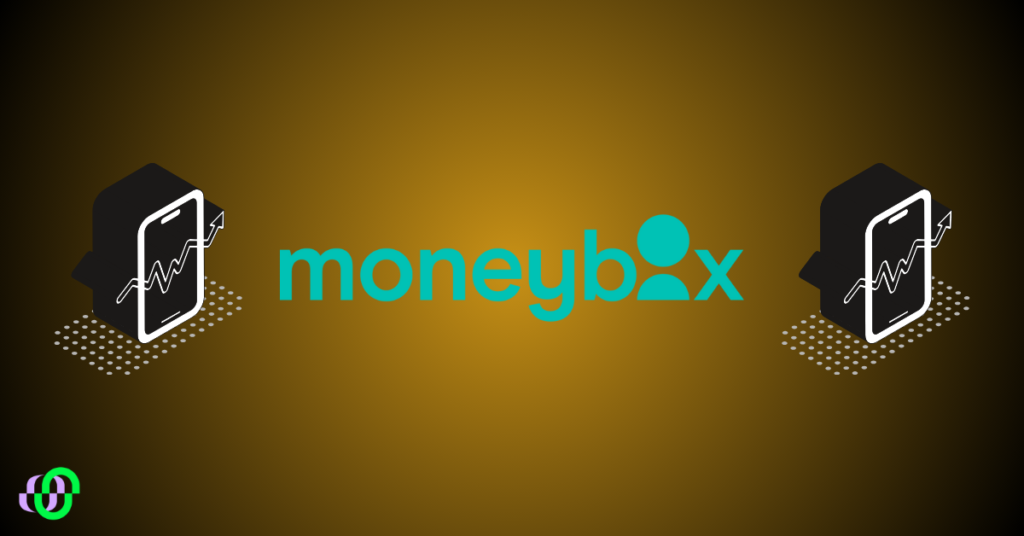 Moneybox review UK