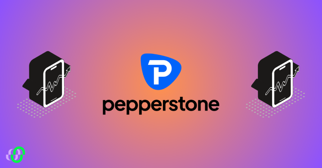 Pepperstone review UK