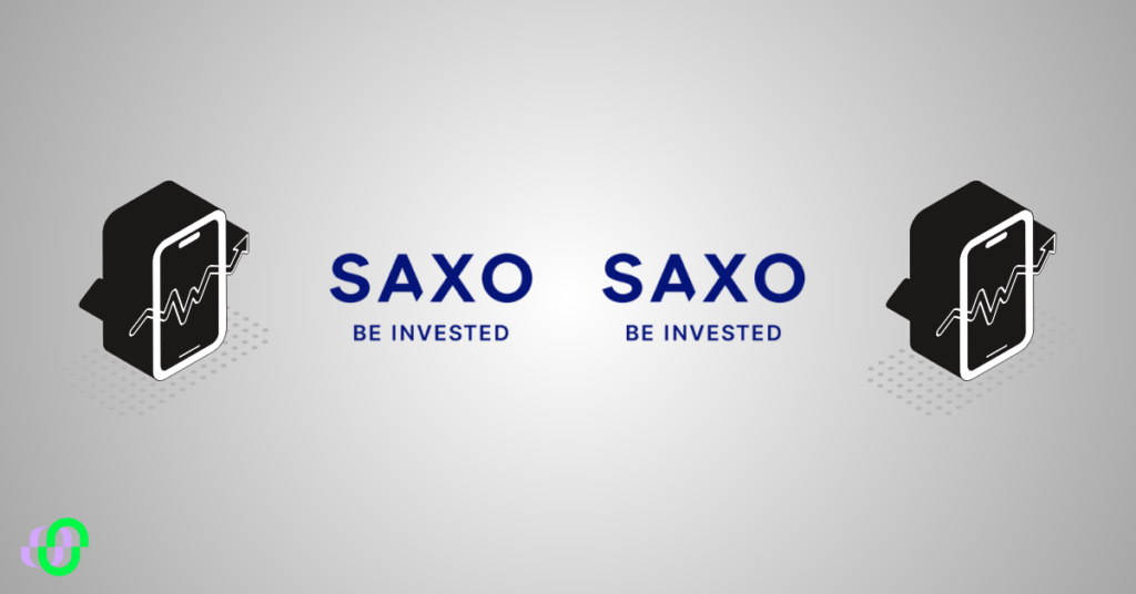 Saxo Markets review UK
