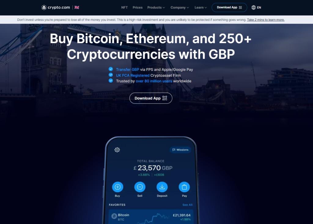 Crypto.com
