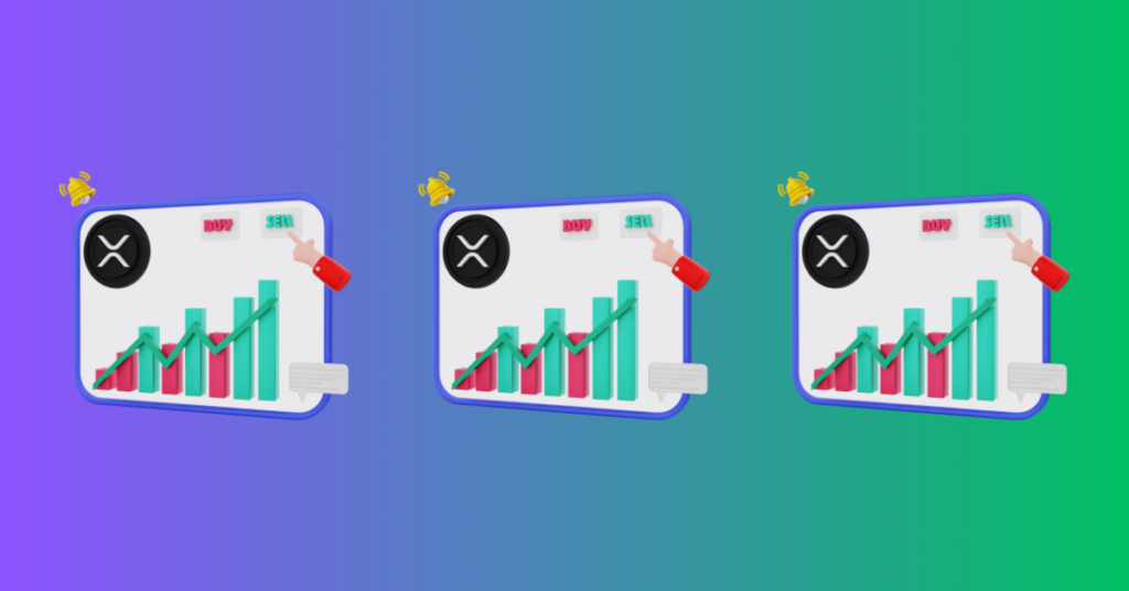 Best Coinbase alternative UK