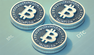 How to Buy TrumpCoin