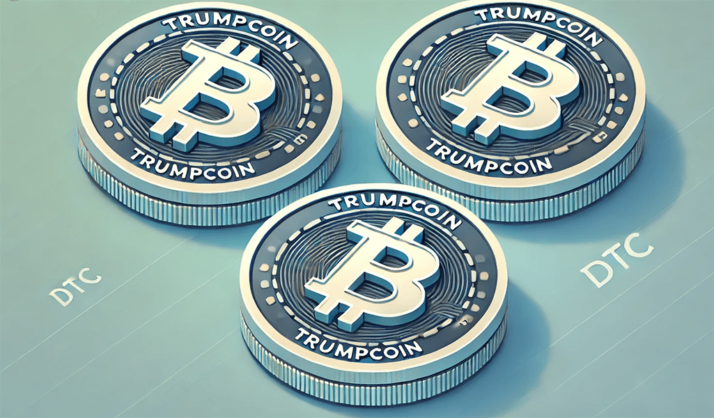 How to Buy TrumpCoin