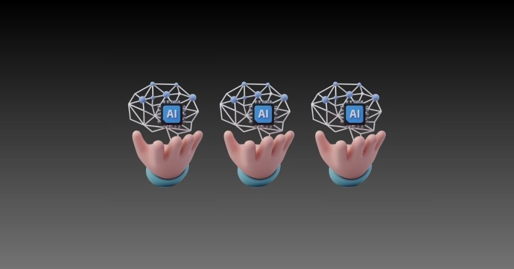 best ai crypto coins to buy now