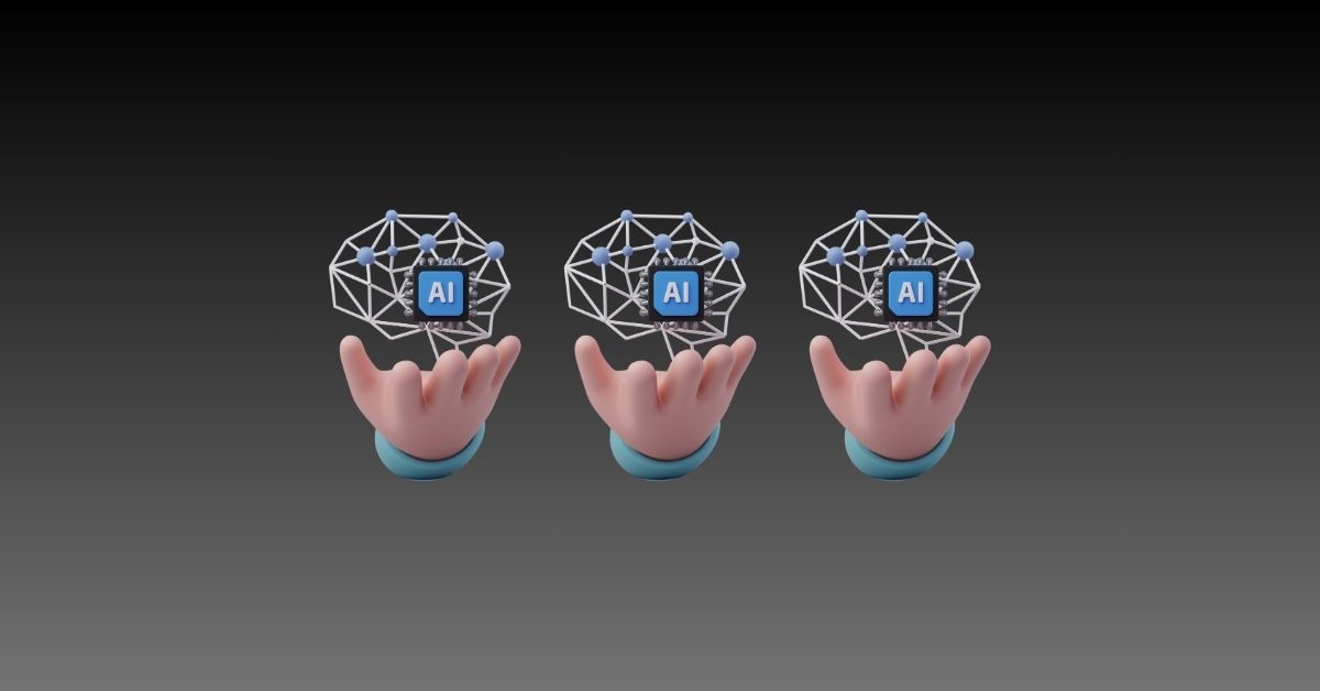 best ai crypto coins to buy now