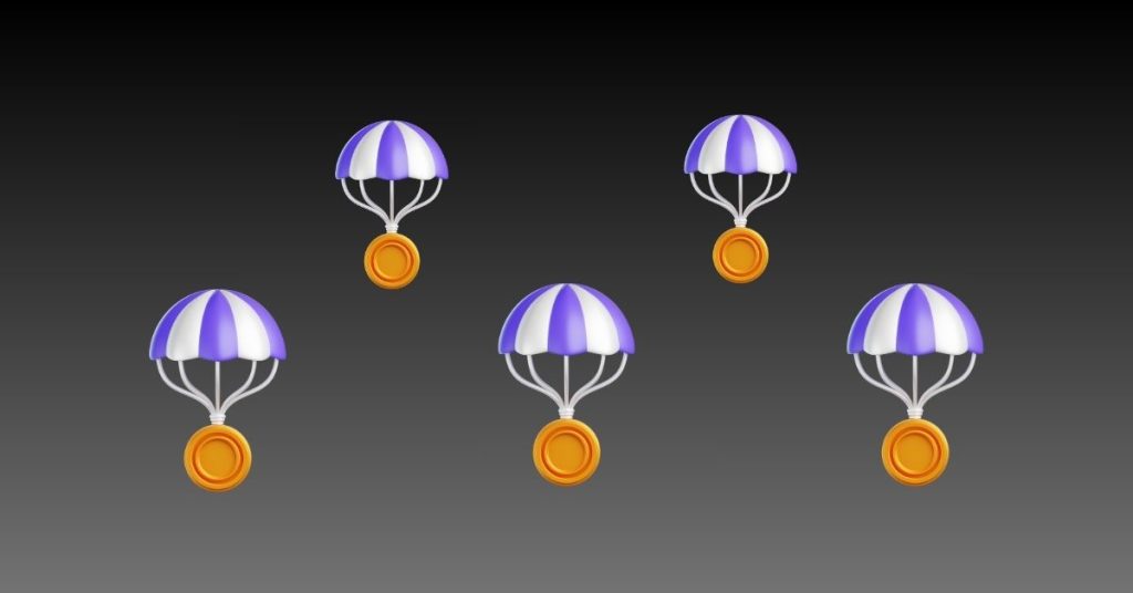 best crypto presales and ICOSs