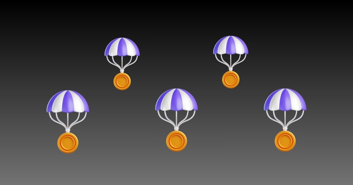 best crypto presales and ICOSs